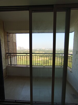 2 BHK Apartment For Sale in Lodha Casa Bella Gold, Dombivli East