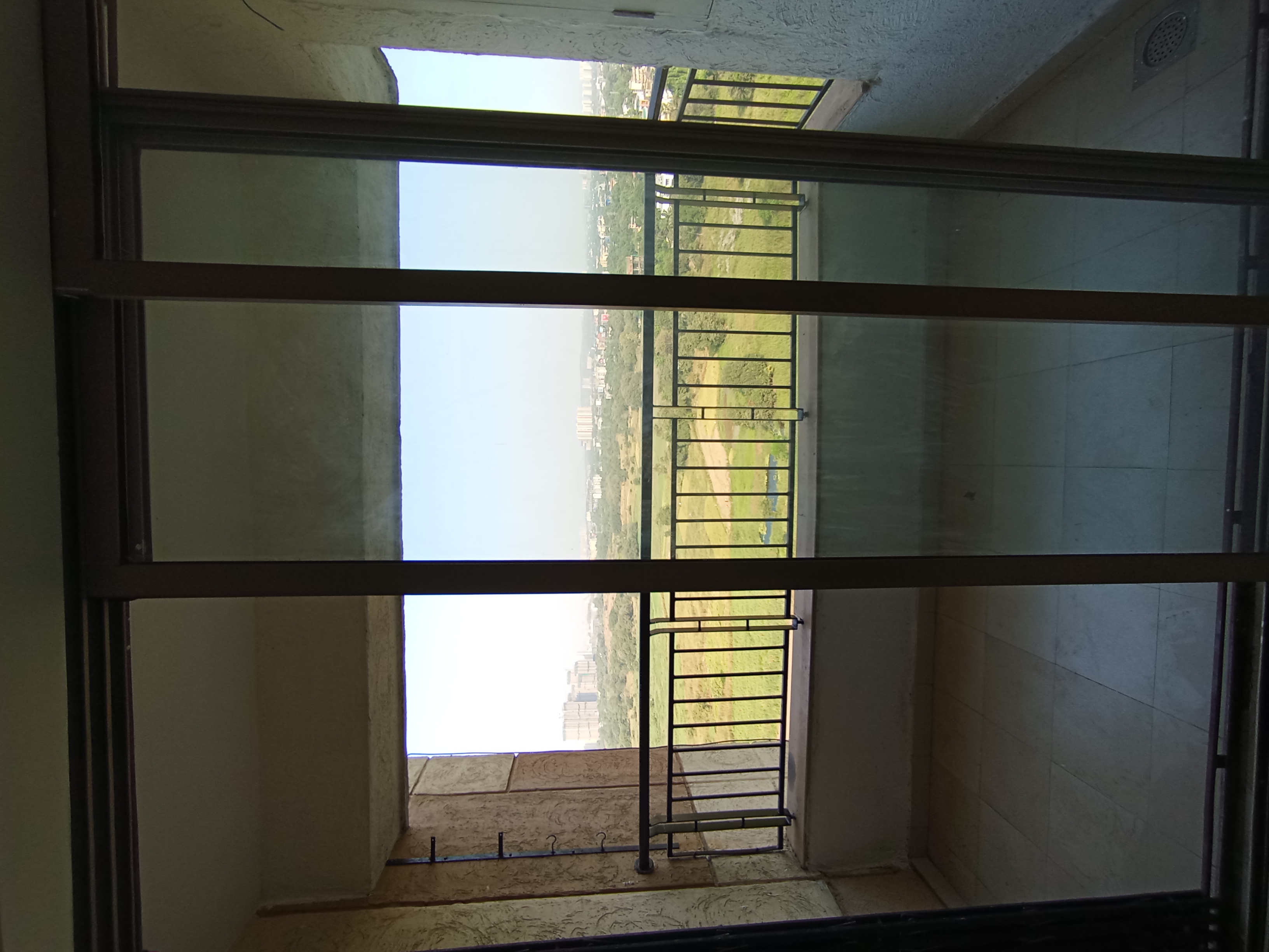 2 BHK Apartment For Sale in Lodha Casa Bella Gold