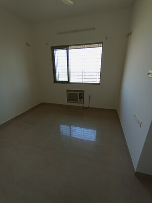 Master Bedroom in 2 BHK Apartment at Lodha Casa Bella Gold, Dombivli East – for Sale