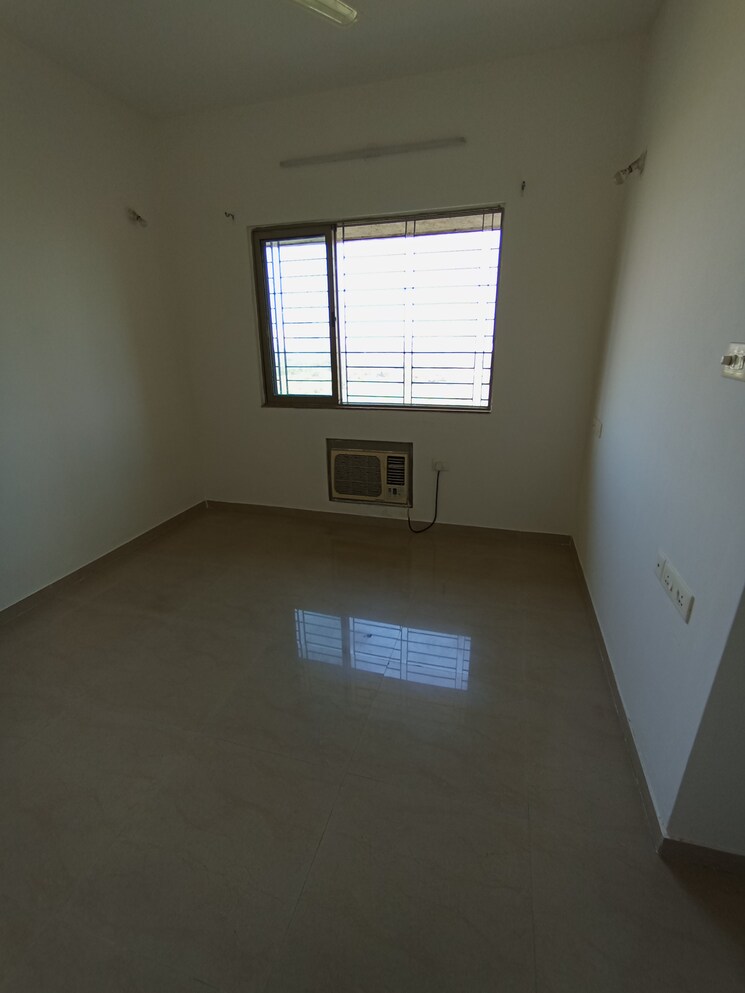 Master Bedroom, lodha-casa-bella-gold 2 Bedroom 864 Sq.Ft. Apartment In Dombivli East Thane 8456137