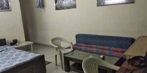 1 BHK Builder Floor For Sale in Mehrauli