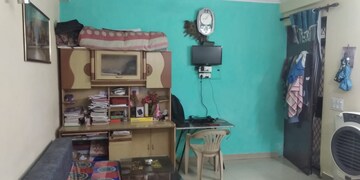  1 BHK Builder Floor at Mehrauli – for Sale