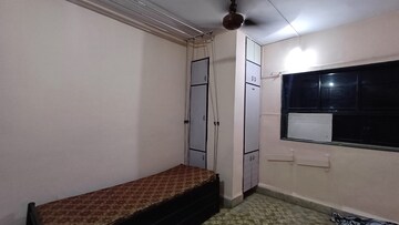 Utility Room in 1 BHK Apartment at Monica Apartments, Uthalsar – for Rent