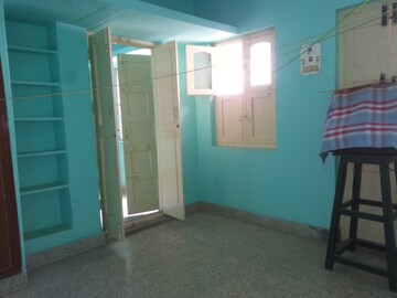 1 BHK Independent House For Rent in Ganga Nagar