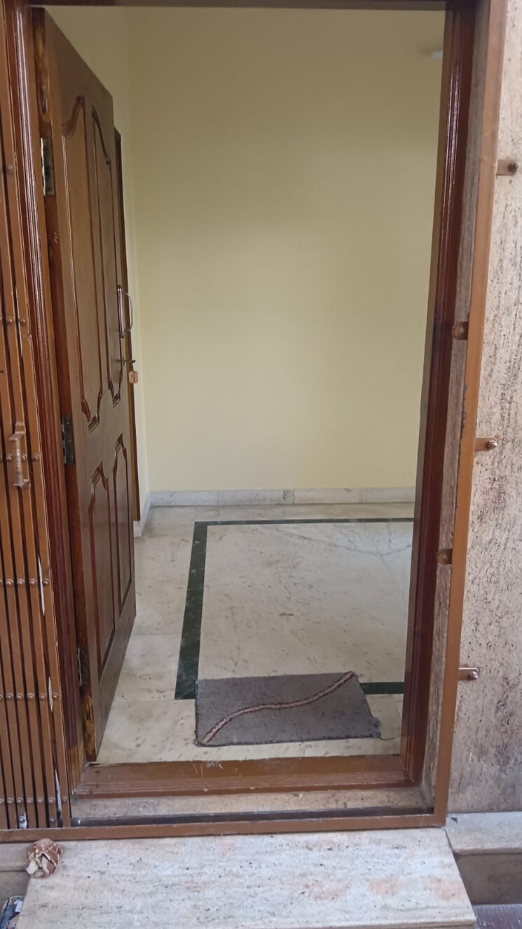 Room, bhoopasandra 2 Bedroom 1300 Sq.Ft. Independent House In Bhoopasandra Bangalore 8456120