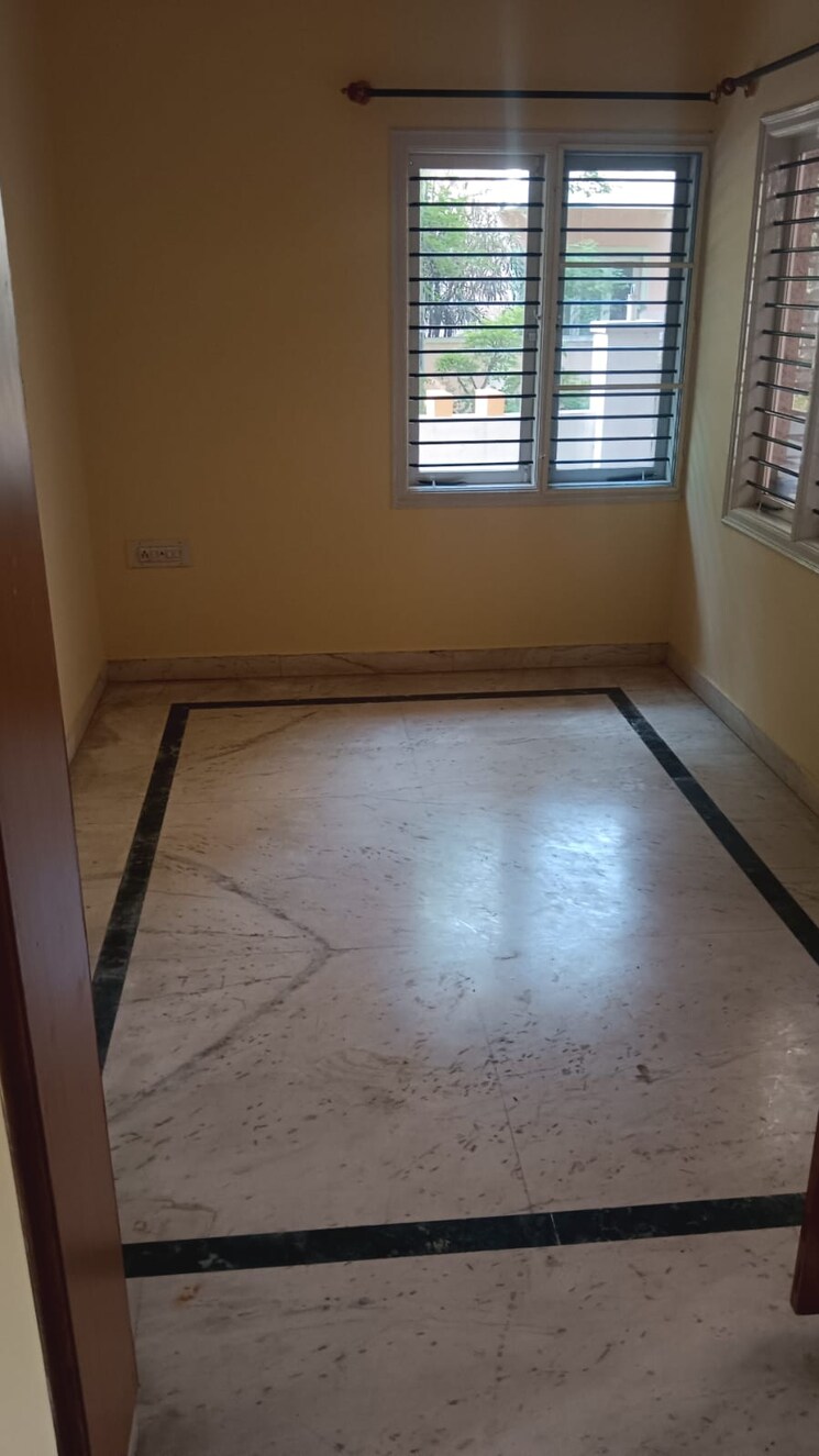 Bedroom, bhoopasandra 2 Bedroom 1300 Sq.Ft. Independent House In Bhoopasandra Bangalore 8456120