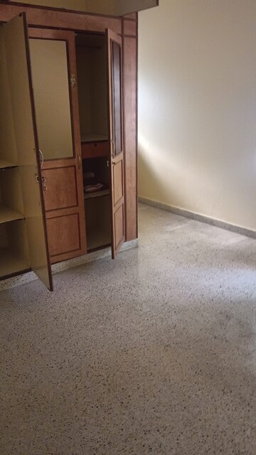 Room in 2 BHK Independent House at Bhoopasandra – for Rent