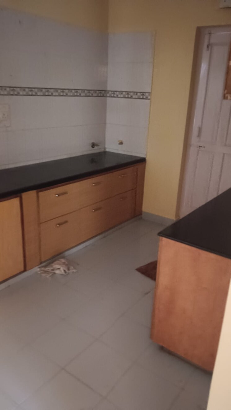 Kitchen, bhoopasandra 2 Bedroom 1300 Sq.Ft. Independent House In Bhoopasandra Bangalore 8456120