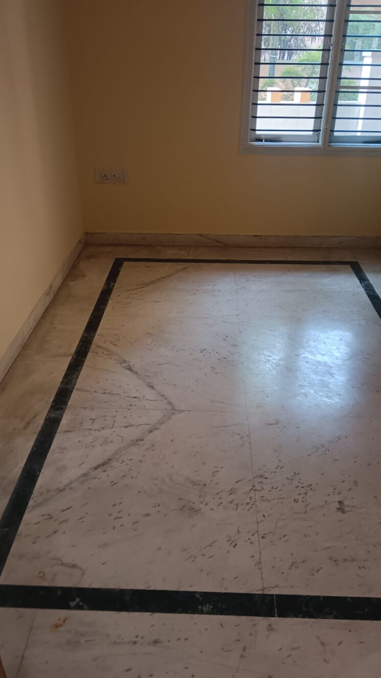 Room, bhoopasandra 2 Bedroom 1300 Sq.Ft. Independent House In Bhoopasandra Bangalore 8456120