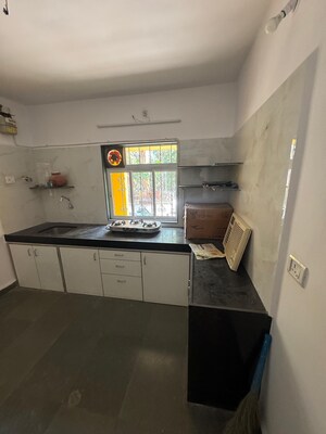 4 BHK Independent House – Exterior View View at Flower Valley Complex, Khopat - for Sale