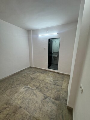 Master Bedroom in 4 BHK Independent House at Flower Valley Complex, Khopat – for Sale