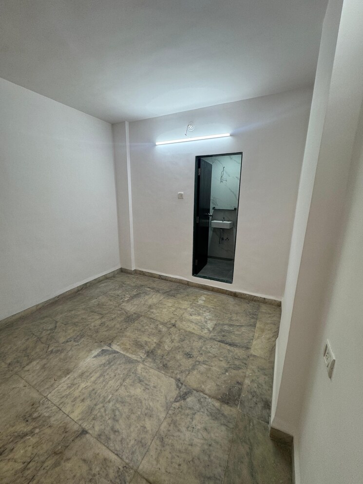 Master Bedroom, flower-valley-complex 4 Bedroom 1550 Sq.Ft. Independent House In Khopat Thane 8456144