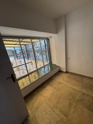 Master Bedroom in 4 BHK Independent House at Flower Valley Complex, Khopat – for Sale