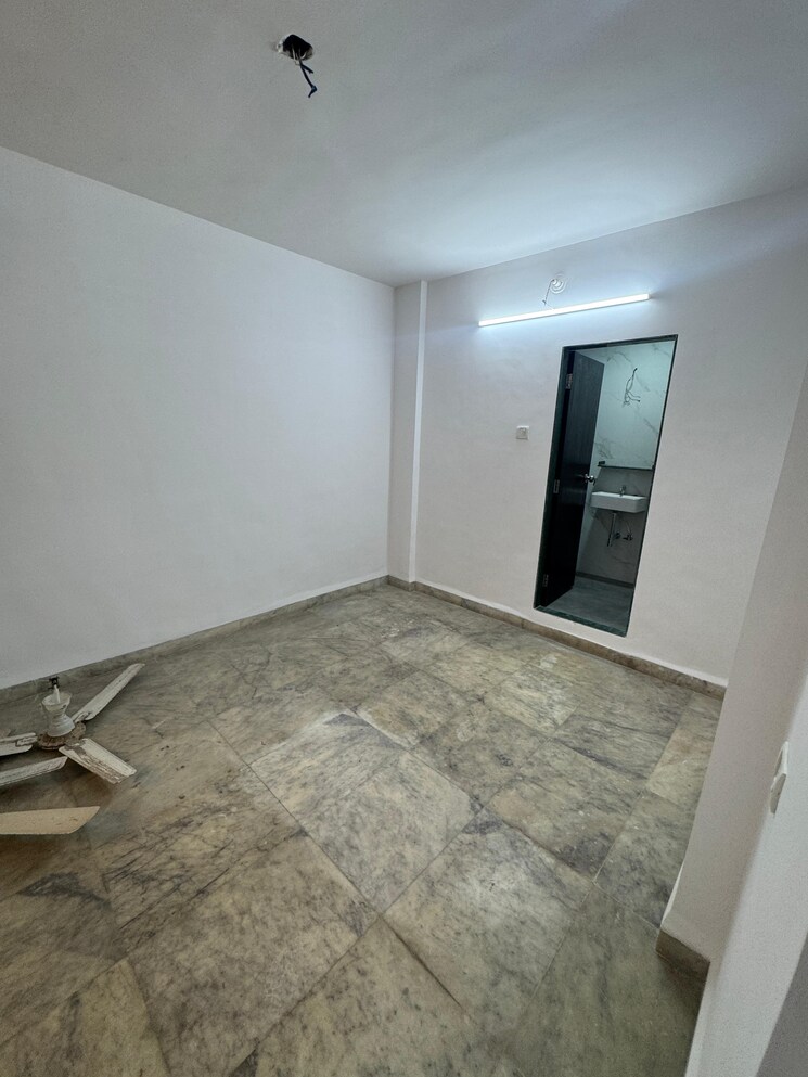 Master Bedroom, flower-valley-complex 4 Bedroom 1550 Sq.Ft. Independent House In Khopat Thane 8456144