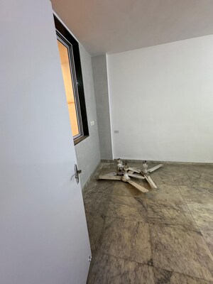 Master Bedroom in 4 BHK Independent House at Flower Valley Complex, Khopat – for Sale