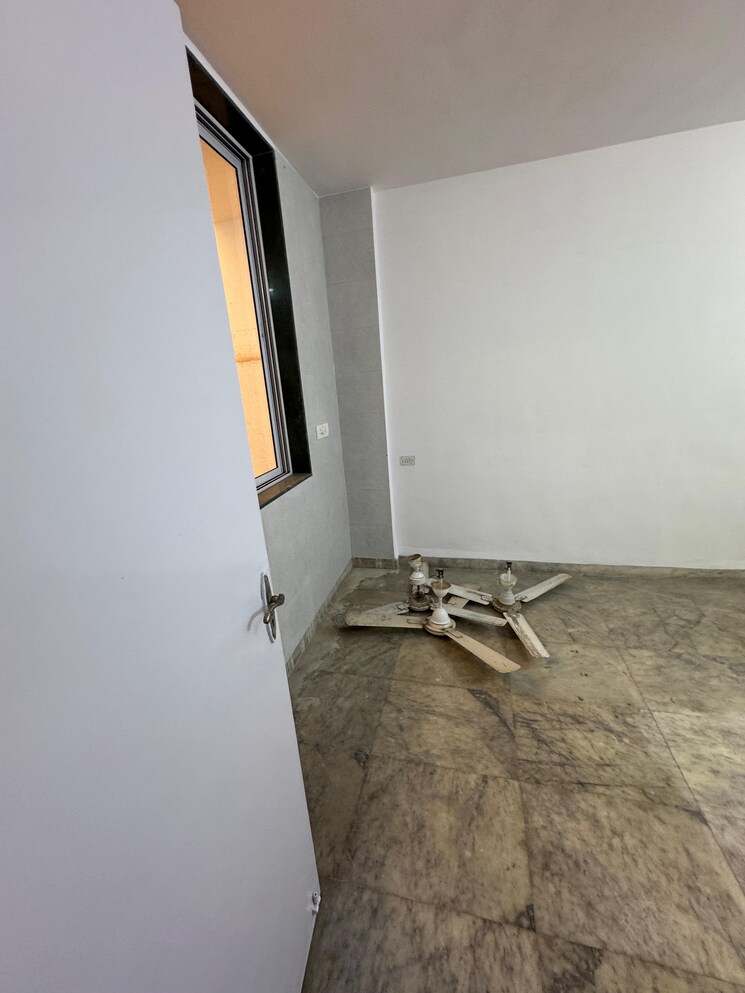 Master Bedroom, flower-valley-complex 4 Bedroom 1550 Sq.Ft. Independent House In Khopat Thane 8456144