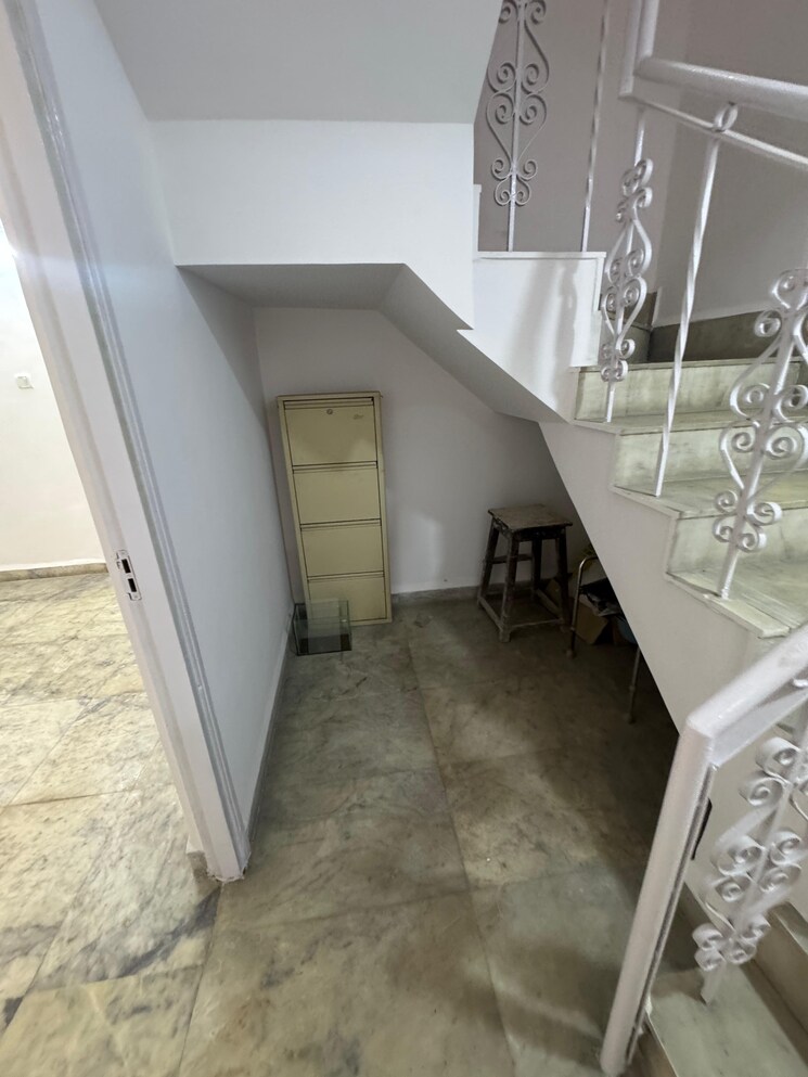 Map Location, flower-valley-complex 4 Bedroom 1550 Sq.Ft. Independent House In Khopat Thane 8456144