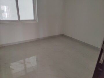 Master Bedroom in 3 BHK Apartment at Poulomi Avante, Kokapet – for Sale