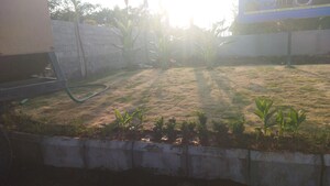  Plot – Exterior View View at Laxmi Residency Sangareddy, Sangareddy - for Sale
