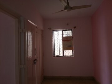  2 BHK Independent House at Rt Nagar – for Rent