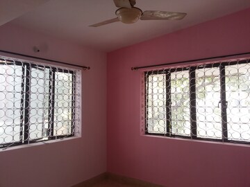 2 BHK Independent House at Rt Nagar – for Rent