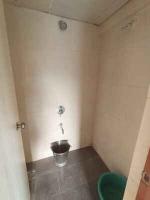 Floor Plan in 1 BHK Apartment at Casa RioGold, Dombivli East – for Sale