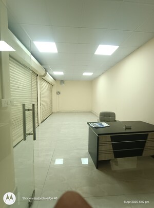 Furnished Amenities in  Shop at NBCC Down Town, Sarojini Nagar – for Sale