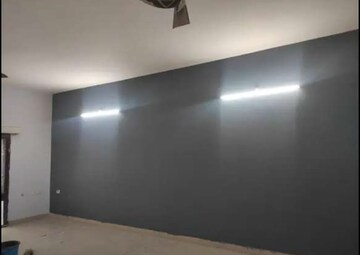 Master Bedroom in 5 BHK Independent House at Niralanagar – for Rent