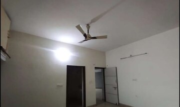 Floor Plan in 5 BHK Independent House at Niralanagar – for Rent
