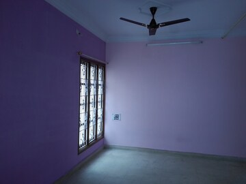 Room in 2 BHK Independent House at Rt Nagar – for Rent