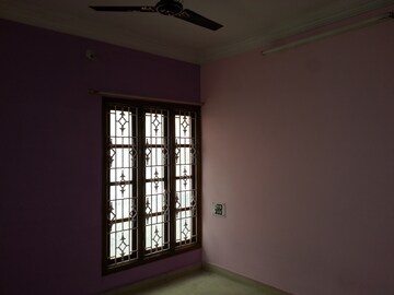  2 BHK Independent House at Rt Nagar – for Rent