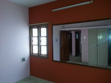  2 BHK Independent House at Rt Nagar – for Rent