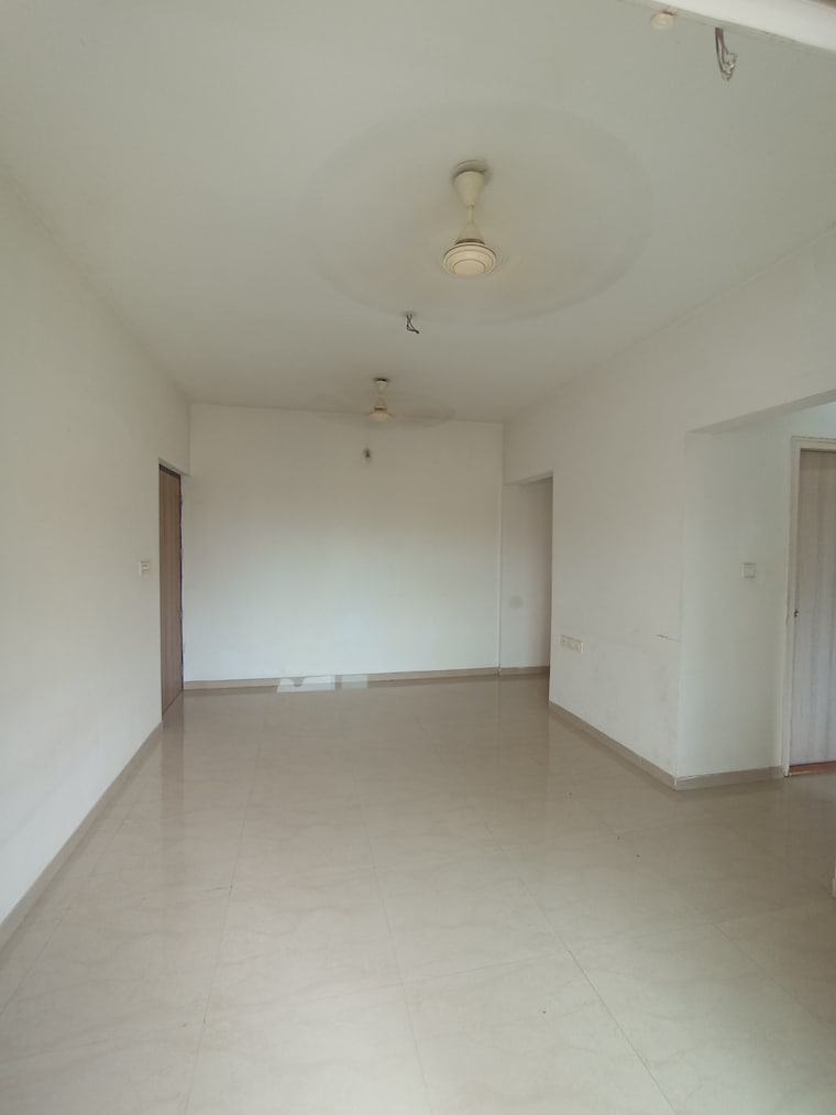 Master Bedroom, lodha-casa-rio 1 Bedroom 639 Sq.Ft. Apartment In Dombivli East Thane 8456179