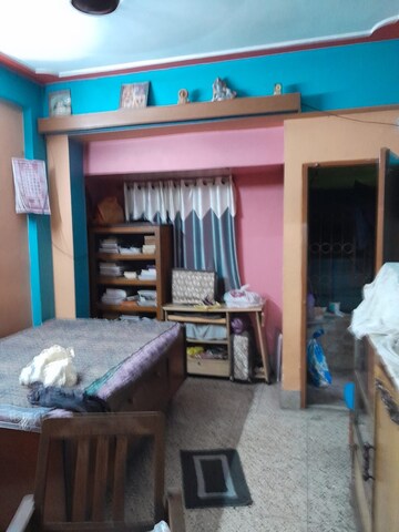 Room in 2 BHK Apartment at Rathtala – for Rent