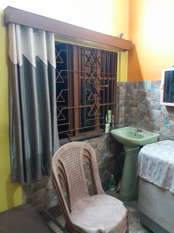 Furnished Amenities in 2 BHK Apartment at Rathtala – for Rent
