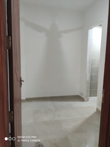 Bedroom in 4 BHK Independent House at Shanti Nagar – for Sale