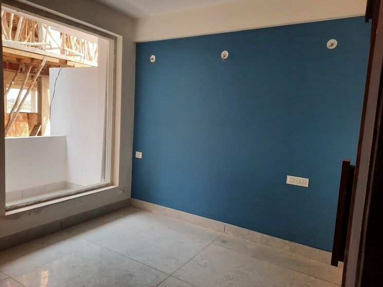 Room, shanti nagar 4 Bedroom 2200 Sq.Ft. Independent House In Shanti Nagar Panipat 8456172