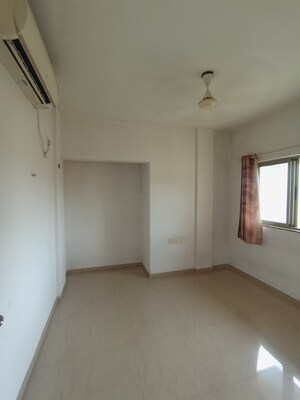 Bedroom in 1 BHK Apartment at Lodha Casa Rio, Dombivli East – for Sale