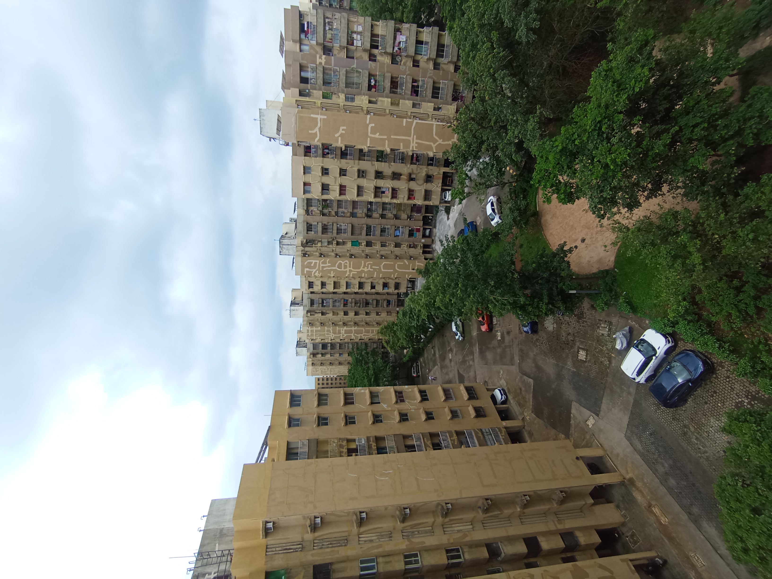 1 BHK + Pooja Room Apartment For Sale in Lodha Casa Rio