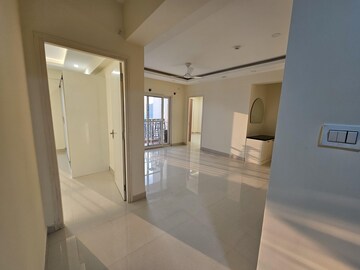 Living Room in 3 BHK Apartment at Candeur Signature, Varthur – for Rent