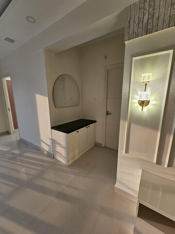  3 BHK Apartment at Candeur Signature, Varthur – for Rent