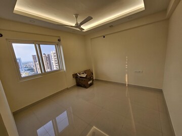 Bedroom in 3 BHK Apartment at Candeur Signature, Varthur – for Rent