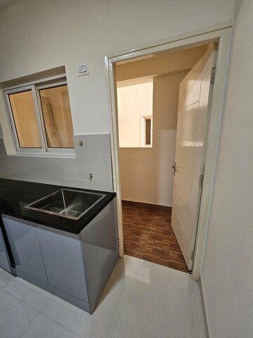  3 BHK Apartment at Candeur Signature, Varthur – for Rent