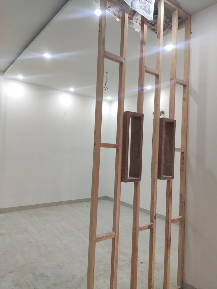 Bedroom, virat nagar 4 Bedroom 1500 Sq.Ft. Independent House In Virat Nagar Panipat 8456180