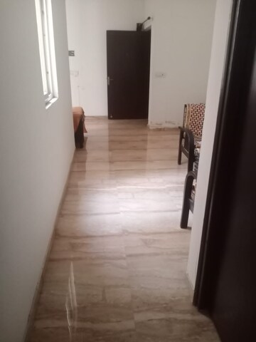 2 BHK Apartment at Sector 84 – for Rent