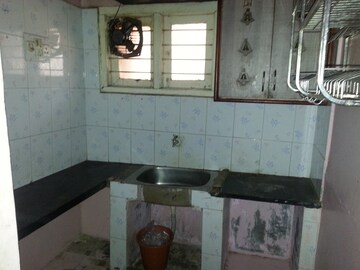 2 BHK Independent House For Rent in Rt Nagar