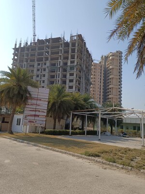 Floor Plan in  Shop at Govinda Pi City Center, Pi I And Ii Greater Noida – for Sale