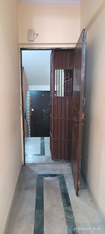 1 BHK Apartment – Exterior View View at Sector 44 - for Rent
