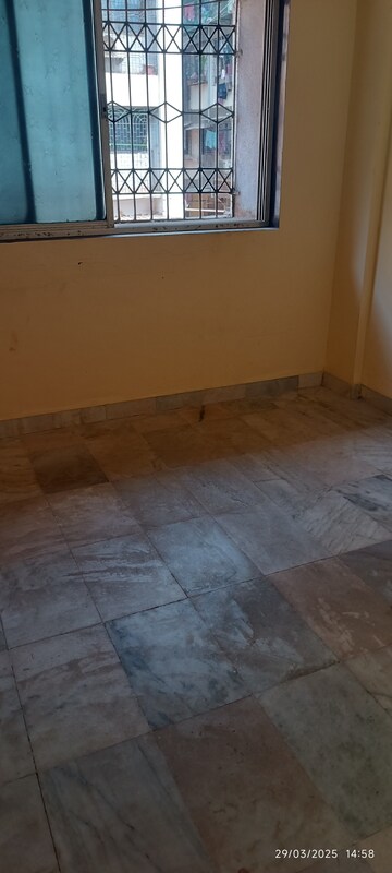 Master Bedroom in 1 BHK Apartment at Sector 44 – for Rent
