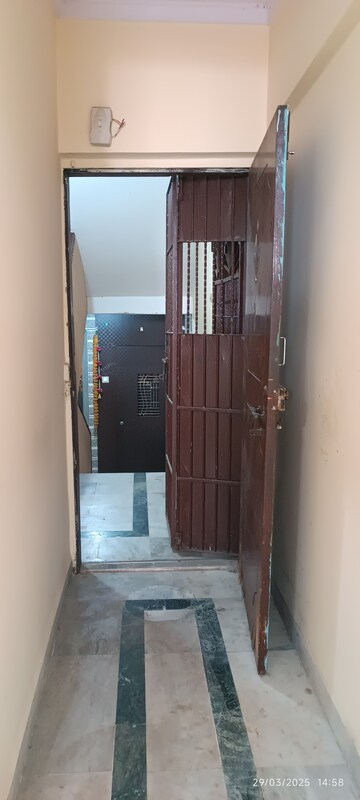  1 BHK Apartment at Sector 44 – for Rent